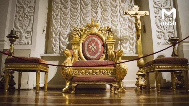 10 фактов о Станиславе Дробышевском: от учебников МГУ до вирусных лекций на YouTube