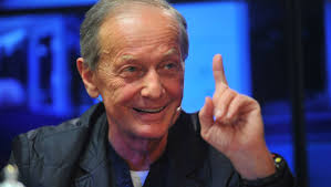 Американские учителя об ученииках