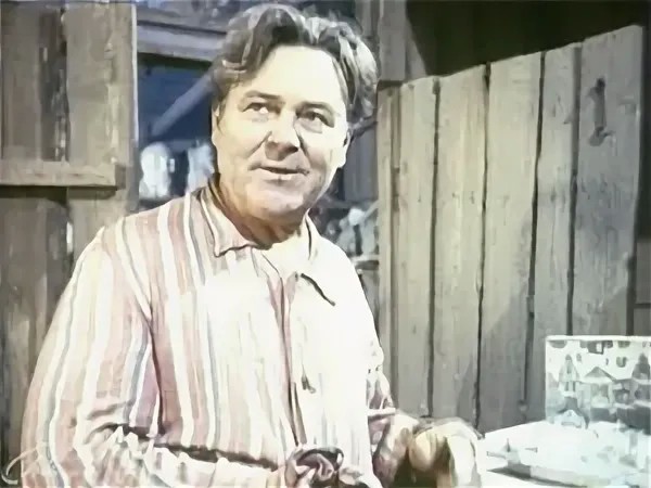 Каким было счастье по-советски