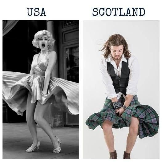 Картинки для деградации 187 (разной степени свежести