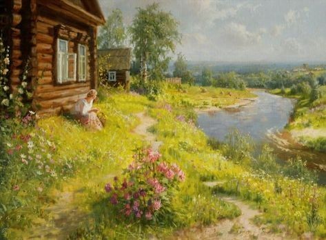 АРТ-Воскресенье