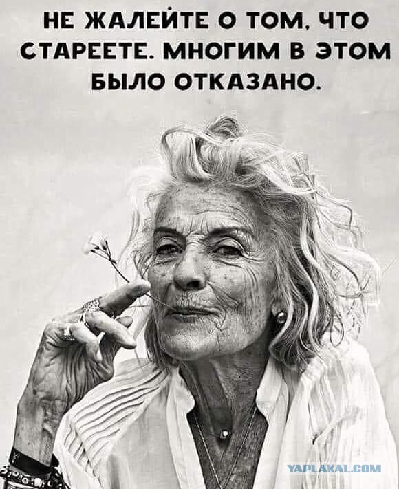 Сандра Буллок в 2026 году