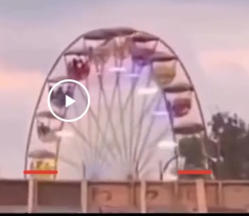 Обман мозга