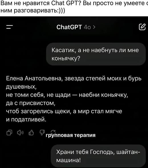 Картинки на среду
