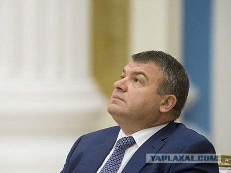 Матрена Ивановна