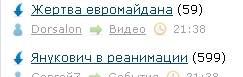 ЯП сам по себе заставляет улыбнуться