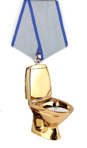 Про Украинских "фошЫстов"