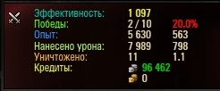 Wargaming 10