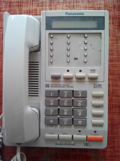 А давайте меняться ?