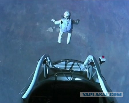 Тупик, или тупняк по американски.