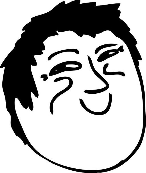 Слуги слуг народа - ЕКХ