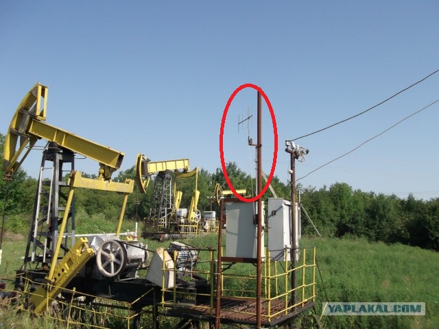Нам что с санкциями, что без санкций хорошо.