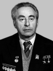 Легендарные конструкторы оружейники.