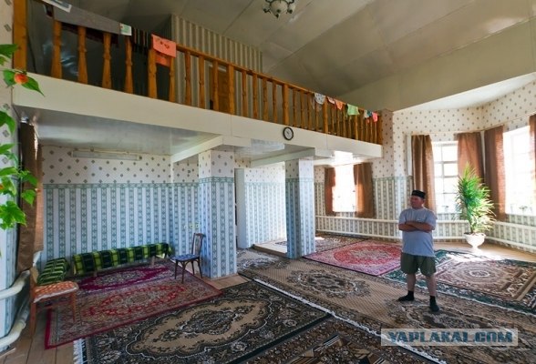 Укладываем ламинат под 45°