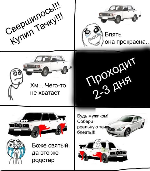 Тюнинх