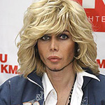 Не бывает некрасивых женщин!(с)