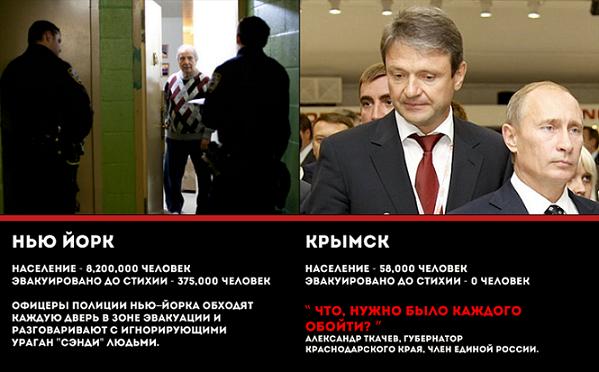Жители Владивостока утопают в снегу