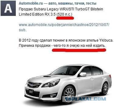 Картинки из этих ваших интернетов