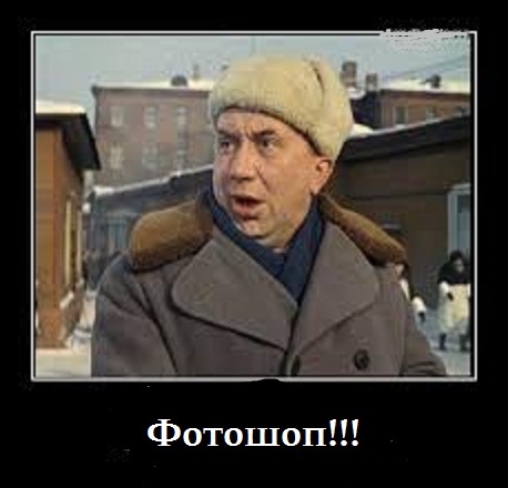 Крупье виртуоз!