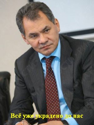 Цитаты из советских фильмов актуальны и сейчас