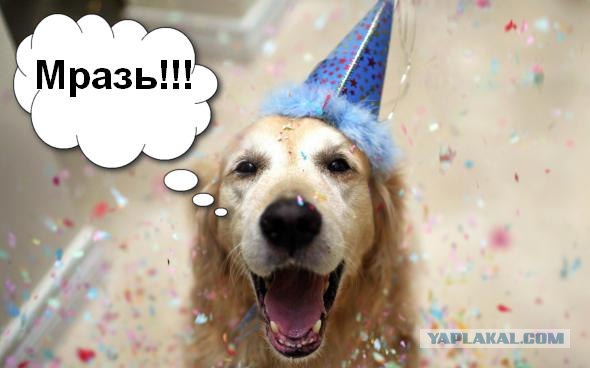 Девушка сделала тату имени парня на лице