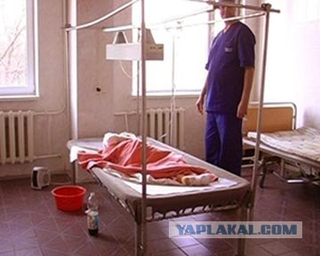 Жители Николаева грозят мажорам самосудом.