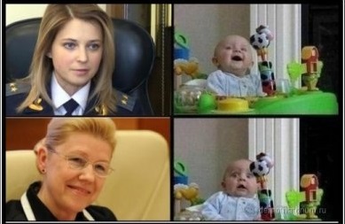 Картинки на субботу