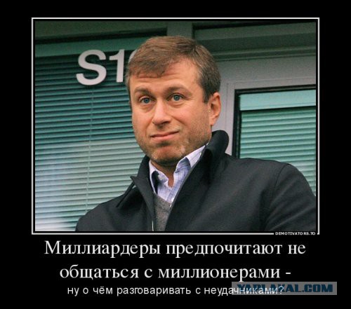 Картинки, надписи