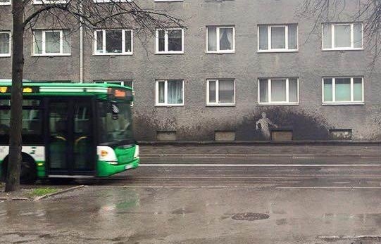 Злые шутки или минутка сарказма на ЯП-е, 16+