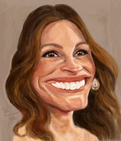 "Красотка" – мегаложь про большие деньги