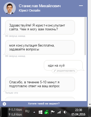 Абсурдный юмор ч.21