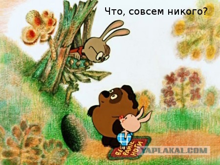 К набросу Медведева о сельском хозяйстве СССР и РФ. Сравним