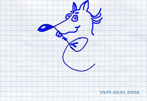 Игры из тетради в клетку