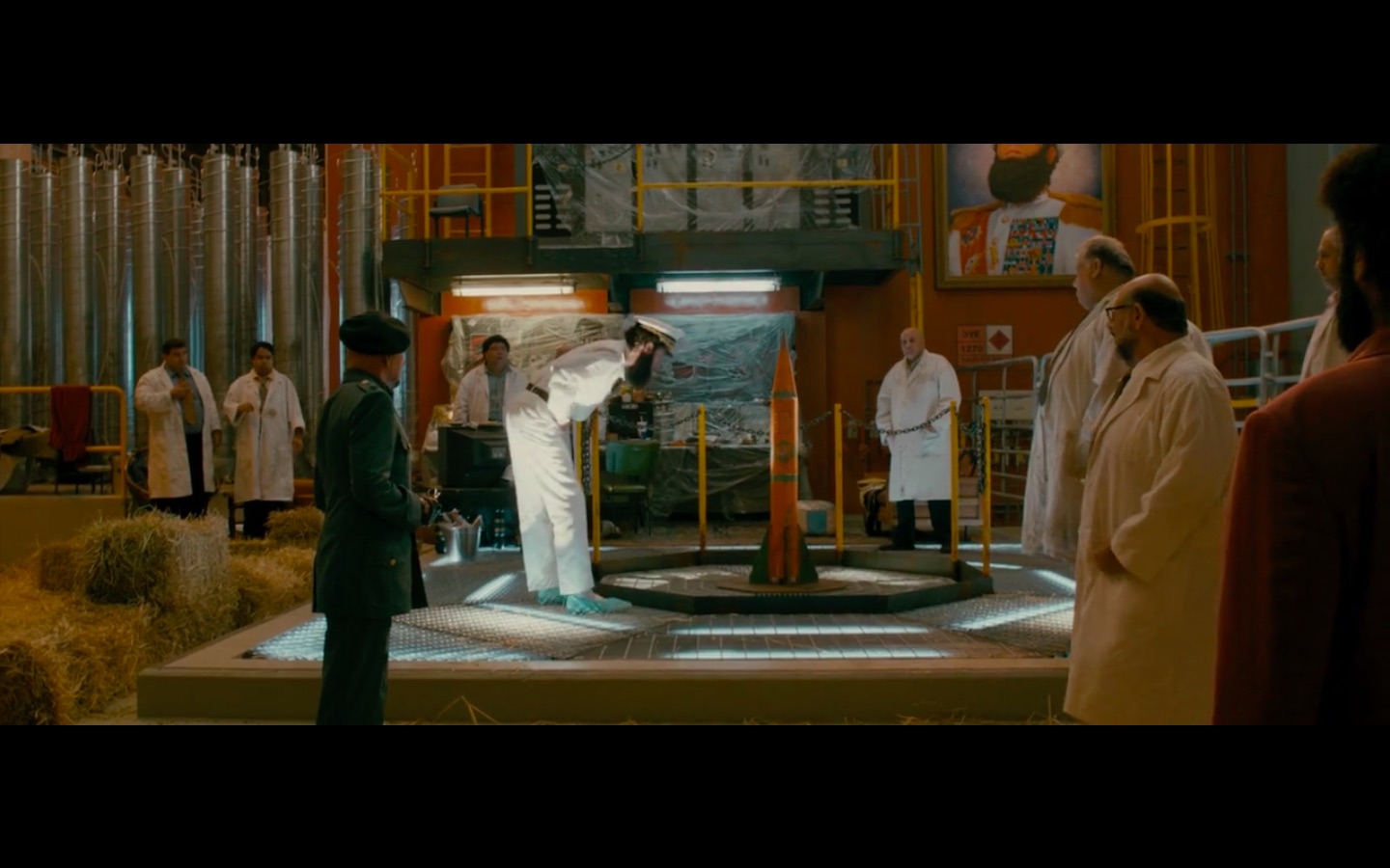 Аугусто пиночет 1973. Высказывания диктаторов. Генерал алладин диктатор. Цитаты диктаторов. Демотиваторы про диктаторов.