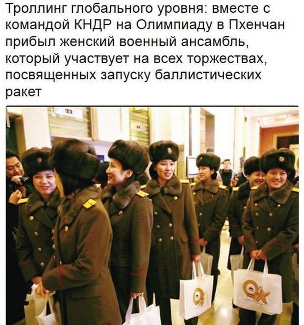 ПоСРЕДственная подборка