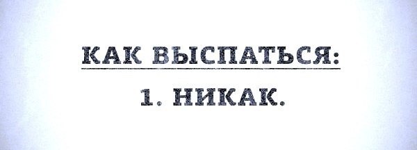 Немного картинок в этот четверг