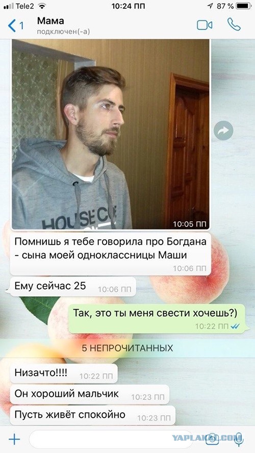 Разные картинки из интернета