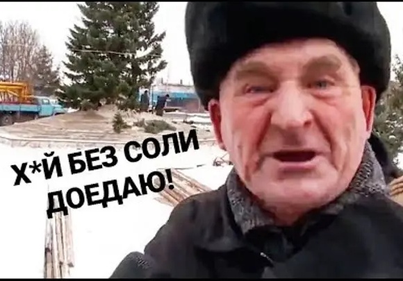 США окончательно признали свою технологическую неготовность к исполнению СОУП