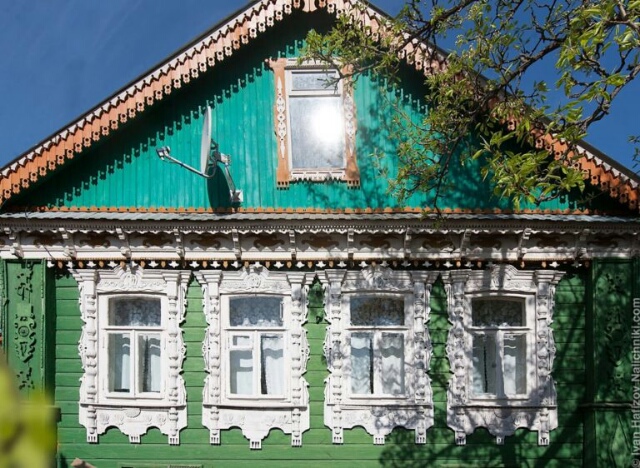 На трассе в Рязанской области незаконно торговали домашним салом