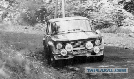 Игра на ЯПе: Угадай АВТО-3