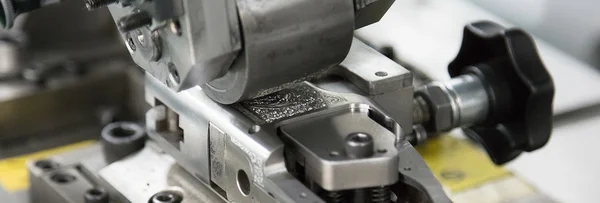 Как это сделано: японские ружья Miroku