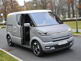Угадай АВТО-4