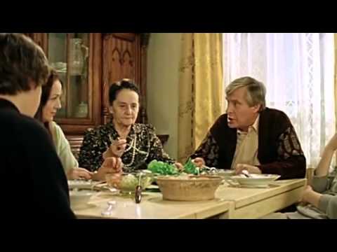 Раньше было лучше (с)