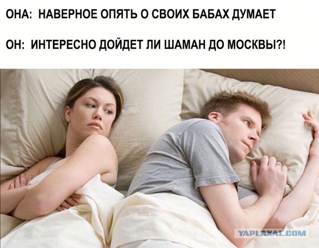 Картинки разные атавсюду...