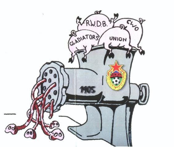 ФУТБОЛ. Все про футбол, прикольные картинки