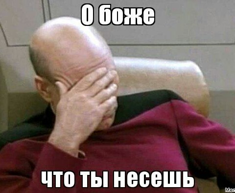 Основатель Reddit ушел из совета директоров — он хочет, чтобы его место занял чернокожий