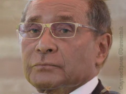 Госдума приняла в I чтении законопроект о праве Путина вновь претендовать на 2 президентских срока