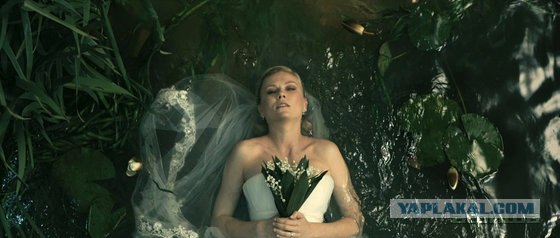 Фильмы, которые стоит смотреть, смотрим сами и советуем другим