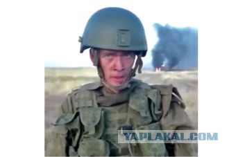 Первая в мире женщина-пилот, с первой же попытки разбила истребитель F-35