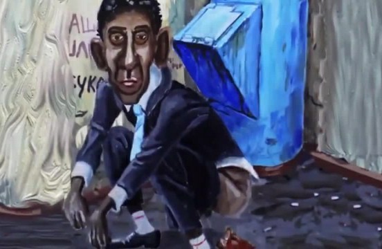 Популярность Дня святого Валентина в России за 15 лет упала в четыре раза